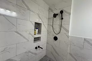 9974 Elder, Willis, TX 77318 - Photo 17