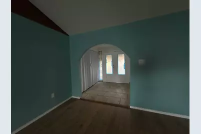 9974 Elder, Willis, TX 77318 - Photo 23