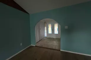 9974 Elder, Willis, TX 77318 - Photo 23