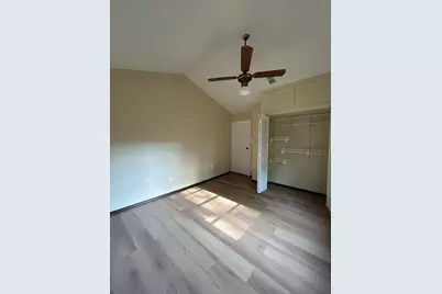 9974 Elder, Willis, TX 77318 - Photo 15