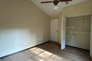 9974 Elder, Willis, TX 77318 - Photo 15