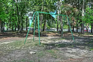 9974 Elder, Willis, TX 77318 - Photo 35