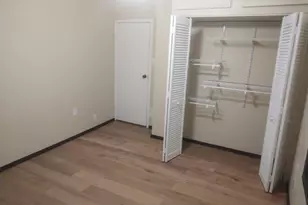 9974 Elder, Willis, TX 77318 - Photo 9