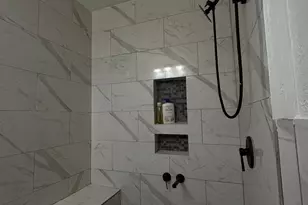 9974 Elder, Willis, TX 77318 - Photo 25