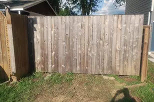 9974 Elder, Willis, TX 77318 - Photo 7