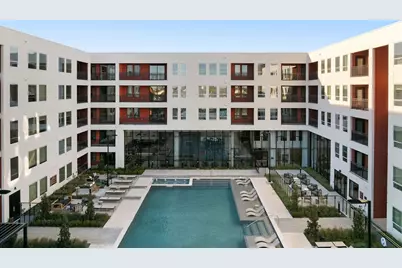 3001 W 11th Street #575, Houston, TX 77008 - Photo 15