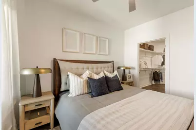 3001 W 11th Street #575, Houston, TX 77008 - Photo 9