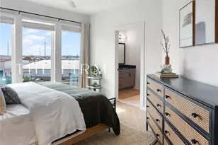 3001 W 11th St, Houston, TX 77008 - Photo 11