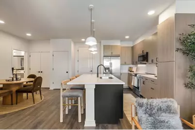 3001 W 11th Street #575, Houston, TX 77008 - Photo 3