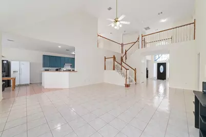 13616 Cabrera Court, Houston, TX 77083 - Photo 1