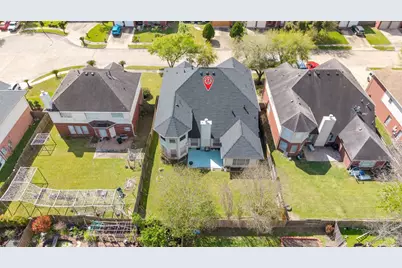 13616 Cabrera Court, Houston, TX 77083 - Photo 45