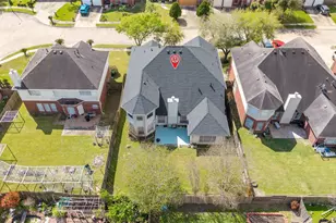 13616 Cabrera Ct, Houston, TX 77083 - Photo 45