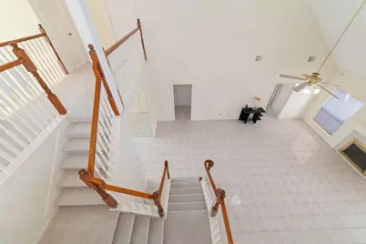 13616 Cabrera Court, Houston, TX 77083 - Photo 29