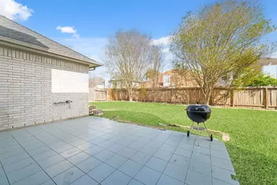 13616 Cabrera Court, Houston, TX 77083 - Photo 3