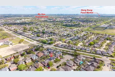 13616 Cabrera Court, Houston, TX 77083 - Photo 41