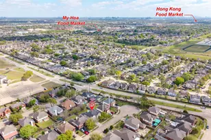 13616 Cabrera Ct, Houston, TX 77083 - Photo 41