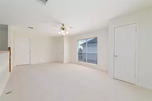 13616 Cabrera Ct, Houston, TX 77083 - Photo 21