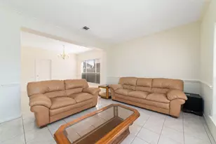 13616 Cabrera Ct, Houston, TX 77083 - Photo 7