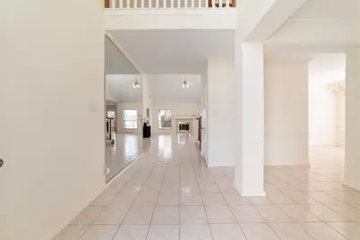 13616 Cabrera Court, Houston, TX 77083 - Photo 17