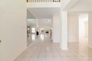 13616 Cabrera Ct, Houston, TX 77083 - Photo 17