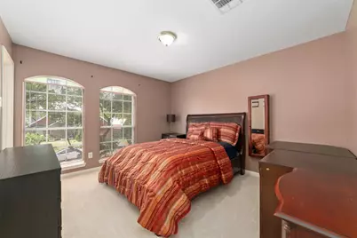 13616 Cabrera Court, Houston, TX 77083 - Photo 25