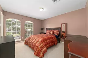 13616 Cabrera Ct, Houston, TX 77083 - Photo 25