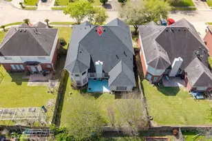 13616 Cabrera Ct, Houston, TX 77083 - Photo 39