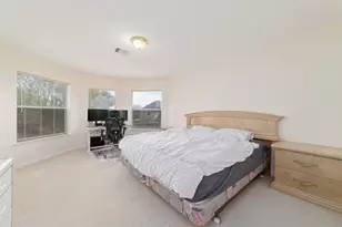 13616 Cabrera Ct, Houston, TX 77083 - Photo 23