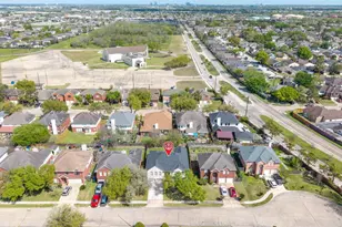 13616 Cabrera Ct, Houston, TX 77083 - Photo 37