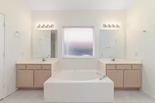 13616 Cabrera Ct, Houston, TX 77083 - Photo 15