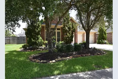 6307 Teal Mist Lane, Fulshear, TX 77441 - Photo 1