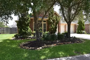 6307 Teal Mist Ln, Fulshear, TX 77441 - Photo 1