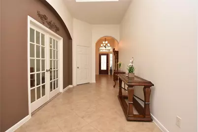 6307 Teal Mist Lane, Fulshear, TX 77441 - Photo 5