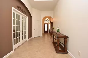 6307 Teal Mist Ln, Fulshear, TX 77441 - Photo 5