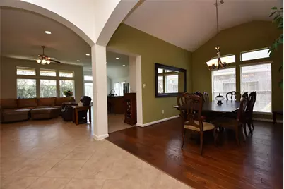 6307 Teal Mist Lane, Fulshear, TX 77441 - Photo 11