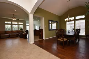 6307 Teal Mist Ln, Fulshear, TX 77441 - Photo 11
