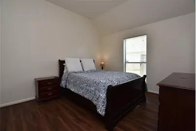 6307 Teal Mist Lane, Fulshear, TX 77441 - Photo 13