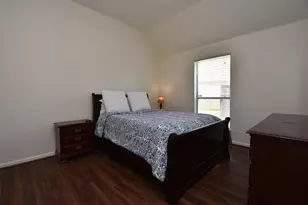 6307 Teal Mist Ln, Fulshear, TX 77441 - Photo 13
