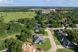 1312 Mary Lee Ln, Crockett, TX 75835 - Photo 35