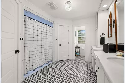 1312 Mary Lee Lane, Crockett, TX 75835 - Photo 17