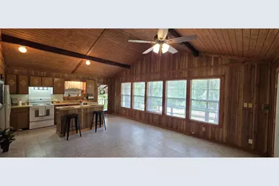 131 Cove Drive, Point Blank, TX 77364 - Photo 7