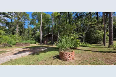 131 Cove Drive, Point Blank, TX 77364 - Photo 11