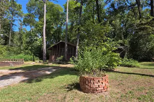 131 Cove Dr, Point Blank, TX 77364 - Photo 11