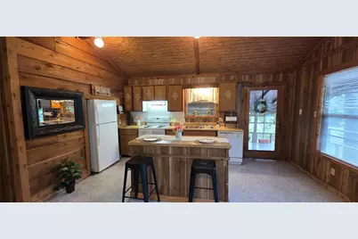 131 Cove Drive, Point Blank, TX 77364 - Photo 13