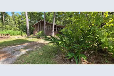 131 Cove Drive, Point Blank, TX 77364 - Photo 9