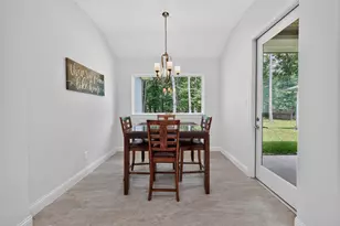 27615 Concho Dr, Splendora, TX 77372 - Photo 17
