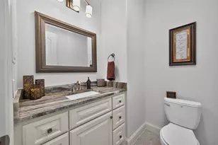 27615 Concho Dr, Splendora, TX 77372 - Photo 23