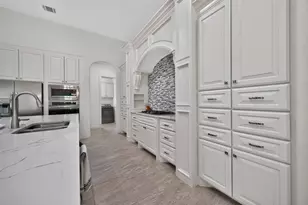 27615 Concho Dr, Splendora, TX 77372 - Photo 15