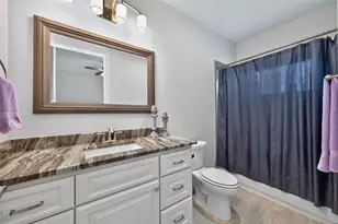 27615 Concho Dr, Splendora, TX 77372 - Photo 39