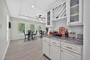 27615 Concho Dr, Splendora, TX 77372 - Photo 19